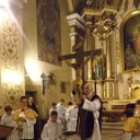 wpiatek15 (20)